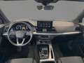 Audi Q5 55 TFSIe quattro S line Matrix Navi ACC virtu Grijs - thumbnail 9