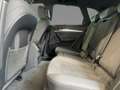 Audi Q5 55 TFSIe quattro S line Matrix Navi ACC virtu Grijs - thumbnail 8