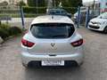 Renault Clio 5p 0.9 tce energy Intens 90cv *NAVIGATORE* Argento - thumbnail 6