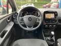 Renault Clio 5p 0.9 tce energy Intens 90cv *NAVIGATORE* Argento - thumbnail 11