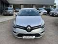 Renault Clio 5p 0.9 tce energy Intens 90cv *NAVIGATORE* Argento - thumbnail 3