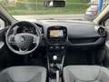 Renault Clio 5p 0.9 tce energy Intens 90cv *NAVIGATORE* Argento - thumbnail 10