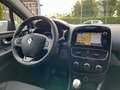 Renault Clio 5p 0.9 tce energy Intens 90cv *NAVIGATORE* Argento - thumbnail 12