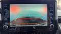 Suzuki Swace 1.8 Hybrid ~ ACC ~ Led ~ CarPlay ~ Top Deal Bleu - thumbnail 16