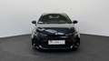 Suzuki Swace 1.8 Hybrid ~ ACC ~ Led ~ CarPlay ~ Top Deal Bleu - thumbnail 2