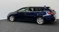 Suzuki Swace 1.8 Hybrid ~ ACC ~ Led ~ CarPlay ~ Top Deal Bleu - thumbnail 4