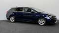 Suzuki Swace 1.8 Hybrid ~ ACC ~ Led ~ CarPlay ~ Top Deal Bleu - thumbnail 8