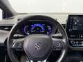 Suzuki Swace 1.8 Hybrid ~ ACC ~ Led ~ CarPlay ~ Top Deal Bleu - thumbnail 13