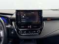 Suzuki Swace 1.8 Hybrid ~ ACC ~ Led ~ CarPlay ~ Top Deal Bleu - thumbnail 15
