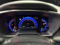 Suzuki Swace 1.8 Hybrid ~ ACC ~ Led ~ CarPlay ~ Top Deal Bleu - thumbnail 14