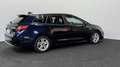 Suzuki Swace 1.8 Hybrid ~ ACC ~ Led ~ CarPlay ~ Top Deal Bleu - thumbnail 6