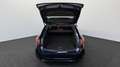 Suzuki Swace 1.8 Hybrid ~ ACC ~ Led ~ CarPlay ~ Top Deal Bleu - thumbnail 9