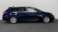 Suzuki Swace 1.8 Hybrid ~ ACC ~ Led ~ CarPlay ~ Top Deal Bleu - thumbnail 7