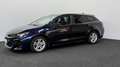 Suzuki Swace 1.8 Hybrid ~ ACC ~ Led ~ CarPlay ~ Top Deal Bleu - thumbnail 1