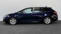 Suzuki Swace 1.8 Hybrid ~ ACC ~ Led ~ CarPlay ~ Top Deal Bleu - thumbnail 3