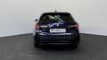 Suzuki Swace 1.8 Hybrid ~ ACC ~ Led ~ CarPlay ~ Top Deal Bleu - thumbnail 5