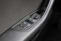 Audi A4 Limousine 40 TFSI Business Edition | DEALER-OH! | Schwarz - thumbnail 20