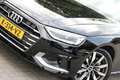 Audi A4 Limousine 40 TFSI Business Edition | DEALER-OH! | Schwarz - thumbnail 9