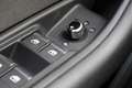 Audi A4 Limousine 40 TFSI Business Edition | DEALER-OH! | Schwarz - thumbnail 22