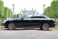 Audi A4 Limousine 40 TFSI Business Edition | DEALER-OH! | Schwarz - thumbnail 2