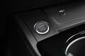 Audi A4 Limousine 40 TFSI Business Edition | DEALER-OH! | Schwarz - thumbnail 29