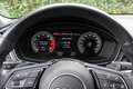 Audi A4 Limousine 40 TFSI Business Edition | DEALER-OH! | Schwarz - thumbnail 13