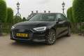 Audi A4 Limousine 40 TFSI Business Edition | DEALER-OH! | Zwart - thumbnail 1