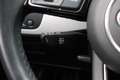 Audi A4 Limousine 40 TFSI Business Edition | DEALER-OH! | Schwarz - thumbnail 18