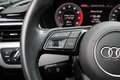 Audi A4 Limousine 40 TFSI Business Edition | DEALER-OH! | Schwarz - thumbnail 14