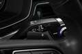 Audi A4 Limousine 40 TFSI Business Edition | DEALER-OH! | Schwarz - thumbnail 17