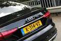 Audi A4 Limousine 40 TFSI Business Edition | DEALER-OH! | Schwarz - thumbnail 11