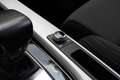 Audi A4 Limousine 40 TFSI Business Edition | DEALER-OH! | Schwarz - thumbnail 27
