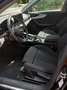 Audi A4 Limousine 40 TFSI Business Edition | DEALER-OH! | Zwart - thumbnail 4