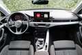 Audi A4 Limousine 40 TFSI Business Edition | DEALER-OH! | Schwarz - thumbnail 5