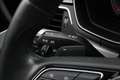 Audi A4 Limousine 40 TFSI Business Edition | DEALER-OH! | Schwarz - thumbnail 16