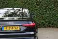 Audi A4 Limousine 40 TFSI Business Edition | DEALER-OH! | Schwarz - thumbnail 10