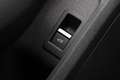 Audi A4 Limousine 40 TFSI Business Edition | DEALER-OH! | Schwarz - thumbnail 23