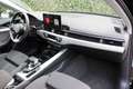 Audi A4 Limousine 40 TFSI Business Edition | DEALER-OH! | Schwarz - thumbnail 6