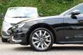 Audi A4 Limousine 40 TFSI Business Edition | DEALER-OH! | Schwarz - thumbnail 8