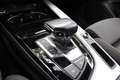Audi A4 Limousine 40 TFSI Business Edition | DEALER-OH! | Schwarz - thumbnail 26