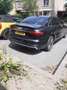 Audi A4 Limousine 40 TFSI Business Edition | DEALER-OH! | Zwart - thumbnail 3