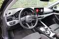 Audi A4 Limousine 40 TFSI Business Edition | DEALER-OH! | Schwarz - thumbnail 4