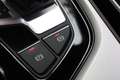 Audi A4 Limousine 40 TFSI Business Edition | DEALER-OH! | Schwarz - thumbnail 28