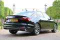 Audi A4 Limousine 40 TFSI Business Edition | DEALER-OH! | Schwarz - thumbnail 3