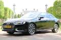 Audi A4 Limousine 40 TFSI Business Edition | DEALER-OH! | Schwarz - thumbnail 1