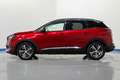 Peugeot 3008 HYB PHEV 225 Allure Pack e-EAT8 Rojo - thumbnail 8