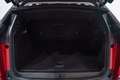 Peugeot 3008 HYB PHEV 225 Allure Pack e-EAT8 Rojo - thumbnail 17
