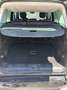 Fiat 500L Living 1.6 mjt Business 105cv - thumbnail 7