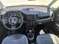 Fiat 500L Living 1.6 mjt Business 105cv - thumbnail 4