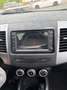 Citroen C-Crosser Exclusive Kamera AHK Leder ONLY EXPORT Silber - thumbnail 10